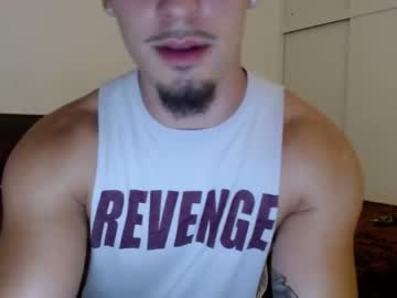 cam man jay_slayz image #145665