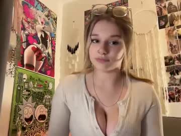cam girl jessicapearsons image #4046059