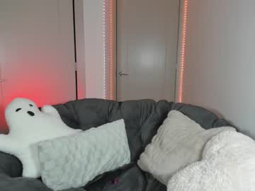 cam girl casspertheghxst image #1360289