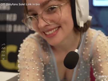 cam girl marymoody image #3439661
