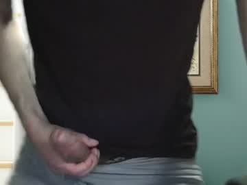 zack_morriss cam