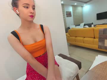cam girl ehotlovea image #2851625