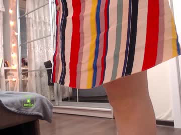 cam girl demurelixir image #677829