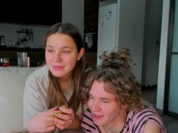 cam couple di_n_alex image #588065