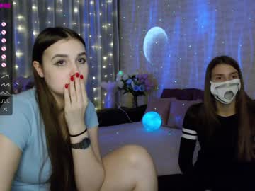 cam girl magic_elf image #249932