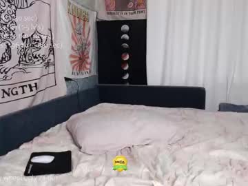 cam girl sugarcraaash image #83766