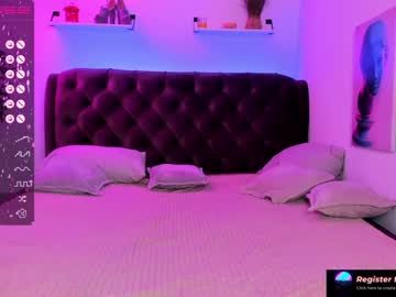 cam girl cute_mia__ image #3570092