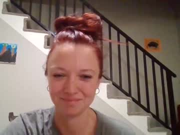 cam girl daddyssugarscrub1 image #48960