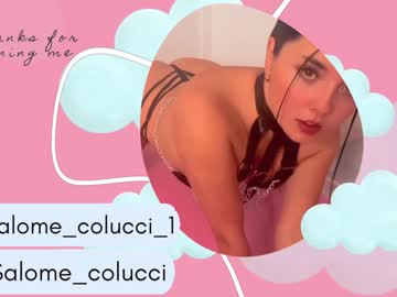 cam girl pavlovacoluccii_ image #2249490
