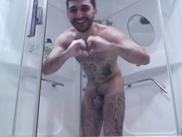 cam man teddy_mode image #604036
