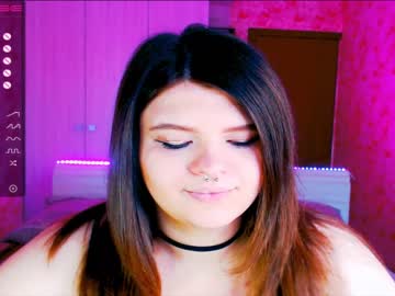 cam girl _sofaluv_ image #2080985