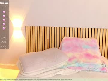 cam girl little_effy18 image #3890849