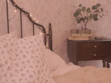 cam girl _2strangers image #706365