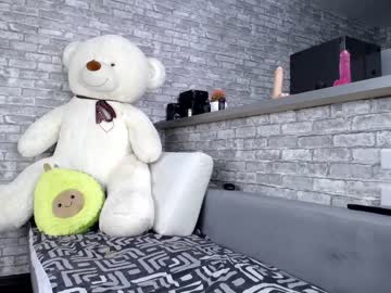 cam girl _mamba__ image #570967