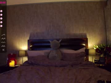 cam girl karrin image #849815