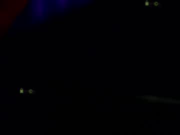 cam girl your_asya image #3575162