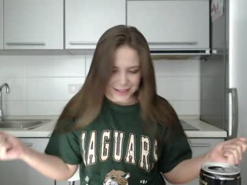 cam girl candymini image #3809636