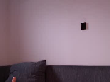 cam girl elenah_doe image #2641666