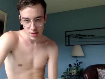 cam man andyxb image #1997670