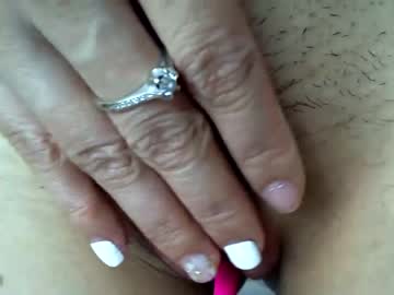 cam girl asian_angel1994 image #2928730