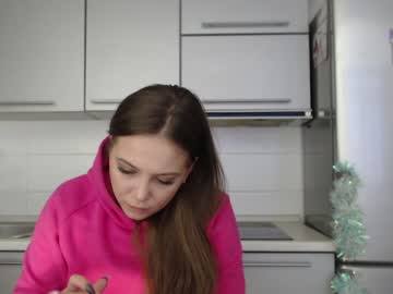 cam girl candymini image #1131385