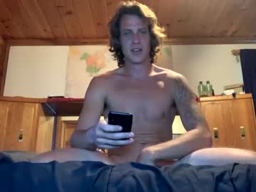 cam man decentdick93 image #145388