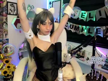 cam girl stephymoon_ image #872873
