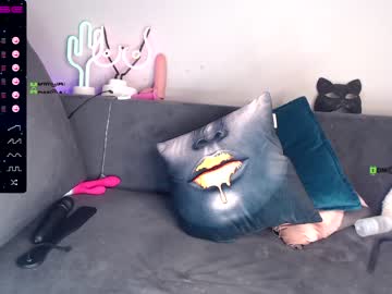 cam girl lissa_wayne image #1063748
