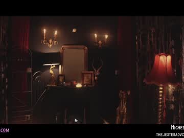 cam girl lucieoude_ image #542691