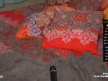cam girl ginger_little image #2500528
