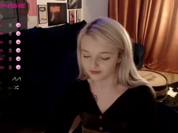 cam girl xoberry image #542070