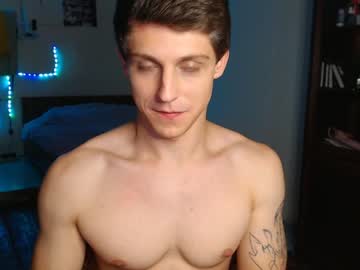 cam man insider_death image #2740606