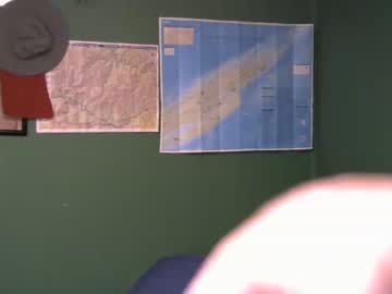 cam man longtimerambler image #3456941