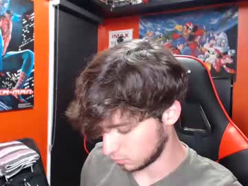cam man spangy19 image #2595762