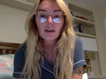 cam girl lulu22199 image #4010752