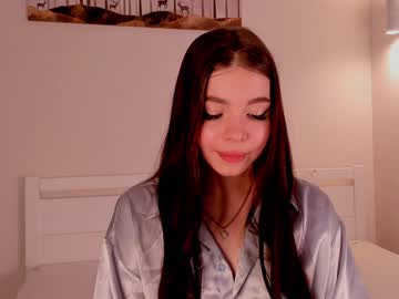 cam girl w0wgirls image #2896177