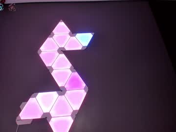 cam girl _lasuescun image #991846