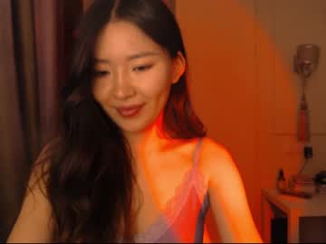 cam girl aimeclarks image #2086485