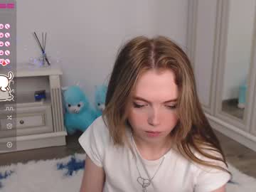 cam girl small_blondee image #3037660