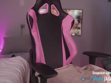 cam girl alice_kosmos image #1288776