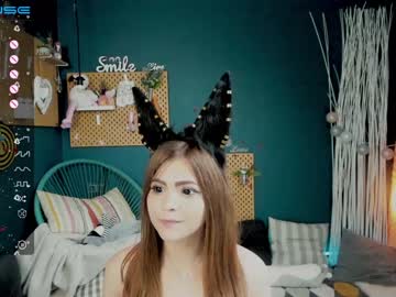cam girl euphoria_life image #2638358