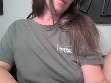 cam couple kaybeeee961201 image #4004017