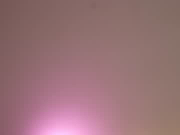 cam girl sae__ image #3163050