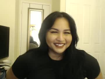 cam girl iamplutonianlust image #437155
