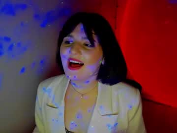 cam girl jennie_berry image #4005603