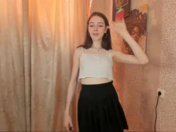 cam girl nanagierl image #3999089