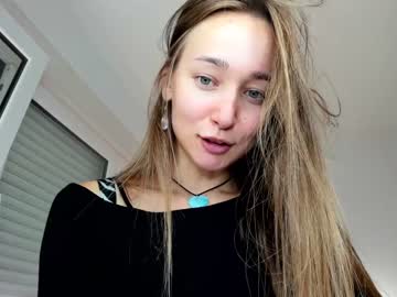 cam girl olaya_del_mar image #181774