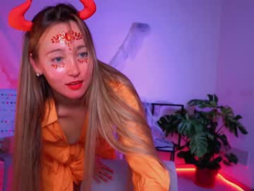 cam girl olaya_del_mar image #2976222