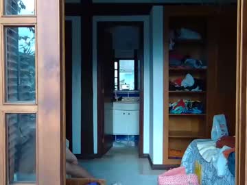 cam girl anatanowaifu image #812796