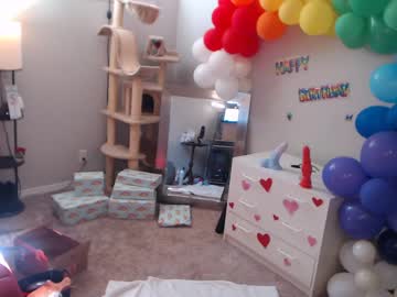 cam girl skyewatson image #2536731